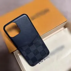 ルイヴィトン iPhoneケース iPhone11pro モノグラム 白 - メルカリ