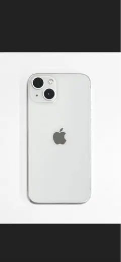 iPhone13