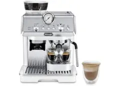 De'Longhi エスプレッソマシン EC9355J 中古美品 動作確認済 - メルカリ