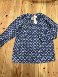 Item thumbnail for item a060fd27-4f13-417e-9bb1-3de01e1f83f4