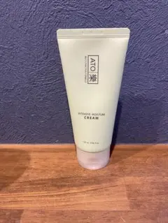 2026年最新】アトラククリームの人気アイテム - メルカリ