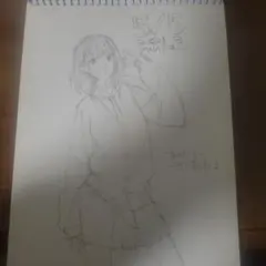 Item thumbnail for item 881cc470-f843-429b-94f5-ac18d17c1d57