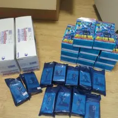 横山光輝の世界　全8種＋シークレット(赤影) 全9種セット　furuta