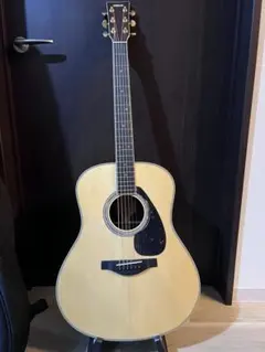 2025年最新】ヤマハ LL16の人気アイテム - メルカリ