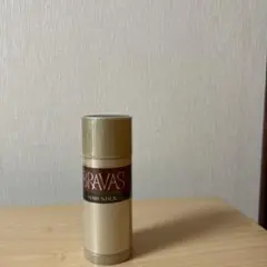 2025年最新】ブラバス ヘアスチックの人気アイテム - メルカリ