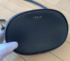 FURLA ショルダーバッグ