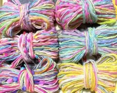 2026年最新】引き揃え糸 セットの人気アイテム - メルカリ