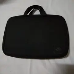 ビジネスバック ビジネスバッグ
