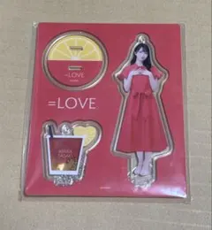 イコラブ 佐々木舞香 グッズまとめ売り 2025年最新】佐々木舞香の人気アイテム - メルカリ