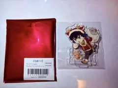 2025年最新】冨岡義勇 クリスマス アクスタの人気アイテム - メルカリ