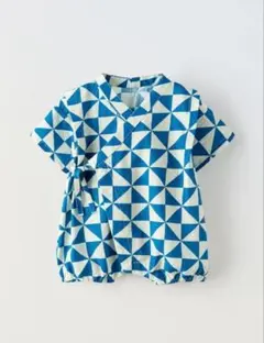 Item thumbnail for item 3a4026cf-86d3-479f-b30e-cdb97d093ad6