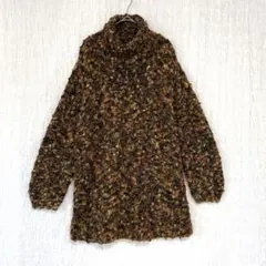 2025年最新】PINORE レディース ニット・セーターの人気アイテム