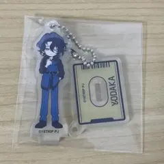 いちみ様 リクエスト 2点 まとめ商品