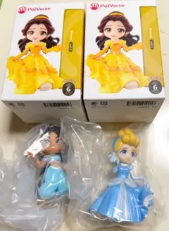 Item thumbnail for item b889cdff-e89e-476a-b4df-4cb7a0626637