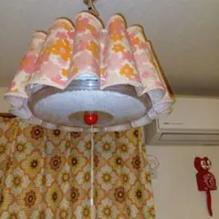 2026年最新】昭和レトロ ナショナル ペンダントライトの人気アイテム