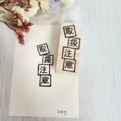 Item thumbnail for item 180064e7-5c78-48fa-adf6-6905a77c562b