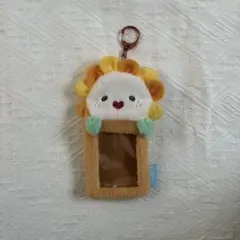 2025年最新】bira jochumの人気アイテム - メルカリ