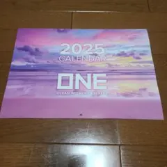 しばちゃん様 リクエスト 2点 まとめ商品