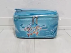 ◾️非売品　ホテル限定　2026Disneyスパークリングジュビリー　チップデール ◾️非売品 ホテル限定 2026Disneyスパークリングジュビリー チップ