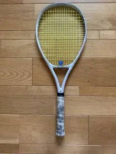 YONEX】VCORE 100 (2023) 300g G1 サンドベージュ - メルカリ