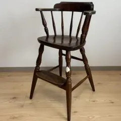 キツツキ 飛騨産業