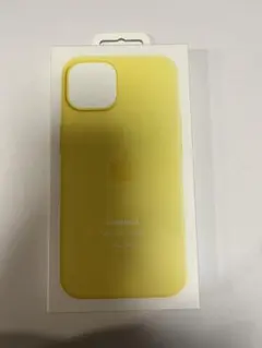 Item thumbnail for item eb434ca3-1ddc-484f-9024-7b469aa52be6