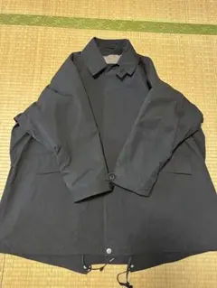 2025年最新】HAVERSACK ミリタリージャケットの人気アイテム - メルカリ