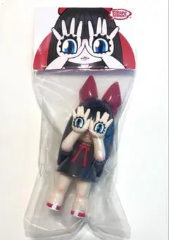 GRAPE BRAIN MIW FC東京 にぎるちゃん のりくん ソフビ - メルカリ