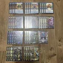 ジャスティスループ ドロマージャスティス ペテンシー抜き - メルカリ