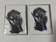 Item thumbnail for item e7faba4f-d891-4349-acab-486ab35d5259