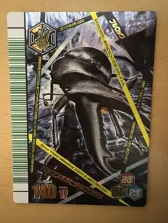 2025年最新】パラワンオオヒラタクワガタ アダーの人気アイテム