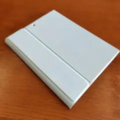 iPad用 Bluetoothキーボードケース