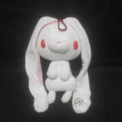 2026年最新】汎用うさぎの人気アイテム - メルカリ