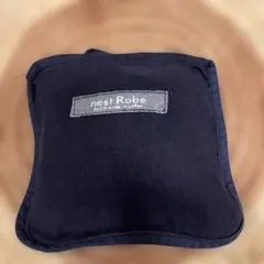 キャンパストートバッグ エコバッグ