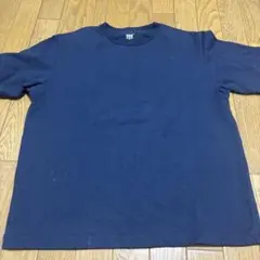 HELLY HANSEN Tシャツ ネイビー WLのサムネイル