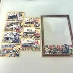 Item thumbnail for item 8b49e733-390e-49af-9541-0415a9c2fac8