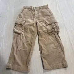 Item thumbnail for item 70deeb22-9d3d-4745-a69d-d16a4e42d4e5