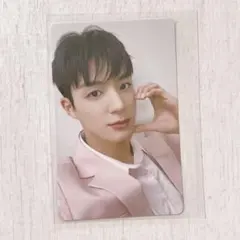 2025年最新】NCT dream ドリショ3 ジェノの人気アイテム - メルカリ