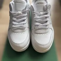 LACOSTE T-CLIP 23.5cm スニーカーのサムネイル