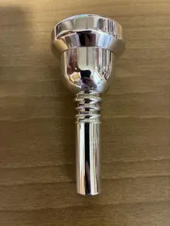 GRIEGO-ARESSI 3E GAT印あり音響処理 GRIEGO-ARESSI 3E GAT印あり音響処理 GRIEGO-ARESSI 3E GAT印