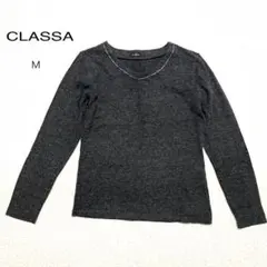 Item thumbnail for item 89942499-85fd-4217-917c-0b3562ae7e0a