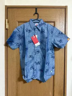 Item thumbnail for item 3a17fce5-b2bf-4ca3-823e-df3d20efd5db