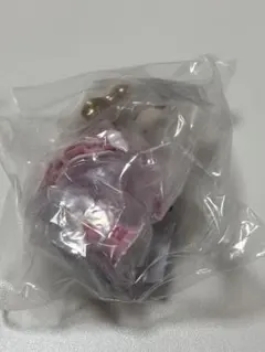 Capsule トルソーアイカツ！PREMIUM オーロラキスコーデ