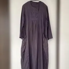 Item thumbnail for item a7604af5-e204-4b11-b4dd-aca0b90ec69c