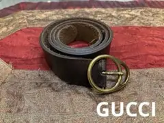 Item thumbnail for item 1b84ad6d-191f-477a-8d90-7c1113f47dae