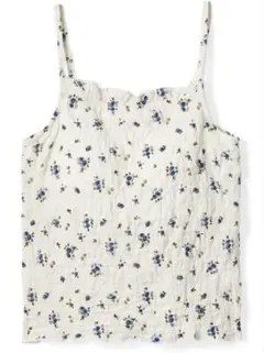 Item thumbnail for item 101f58f7-1efe-4d82-a999-befe2f72382d