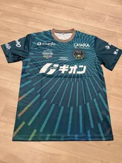sc相模原 2025ユニフォーム Lサイズ 非売品 新品未使用