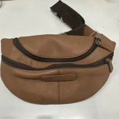 COACH ショルダーバッグ