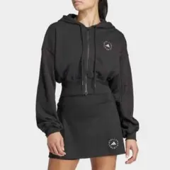 2025年最新】adidas by Stella McCartney 割引オプション：通常商品