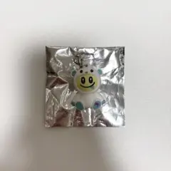 Item thumbnail for item a4b02087-3426-404e-a96b-a4fdfb29c3ab